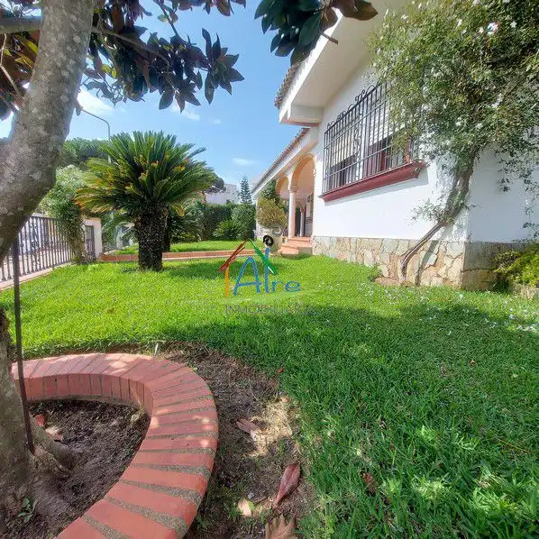 Chalet con jardín en venta en Brazo de la Torre, imagen 11