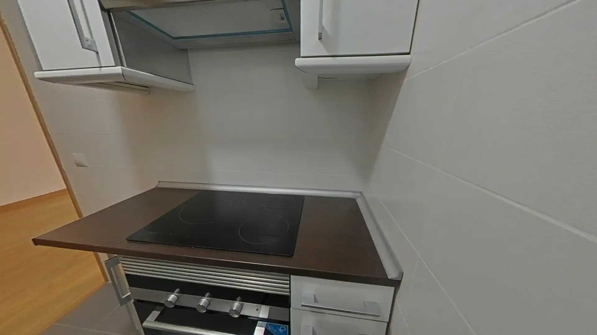 Flat for sale in C/ Galileo, imagen 13