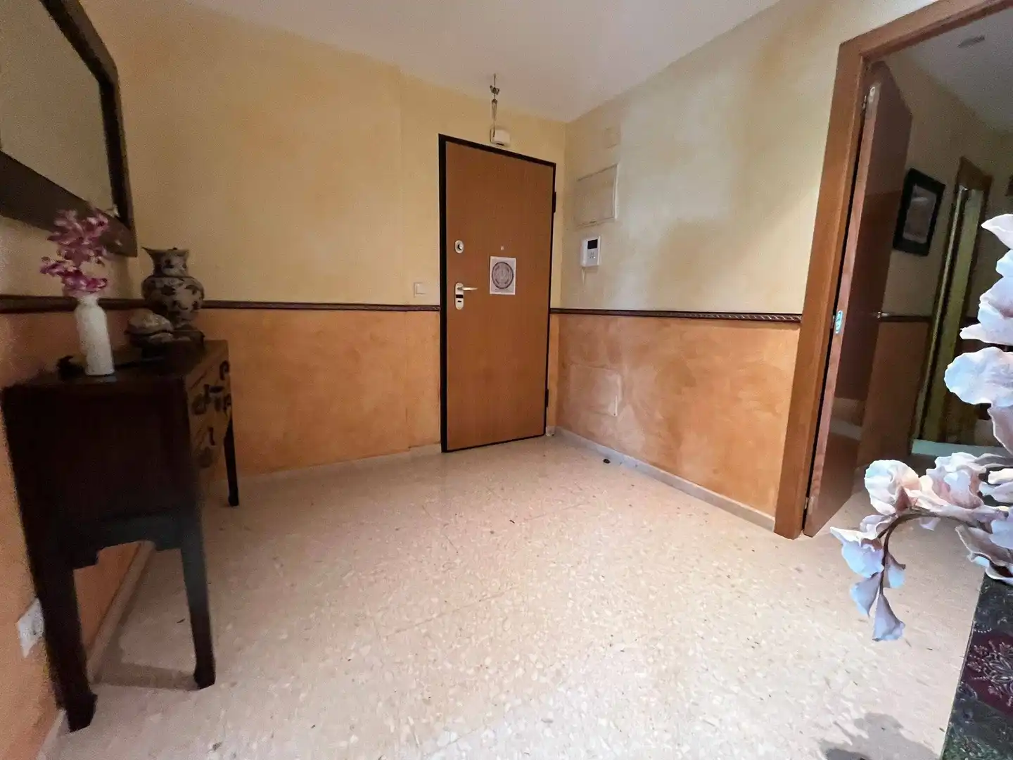 Piso en venta en Elche / Elx con Aire acondicionado, Calefacción y Terraza