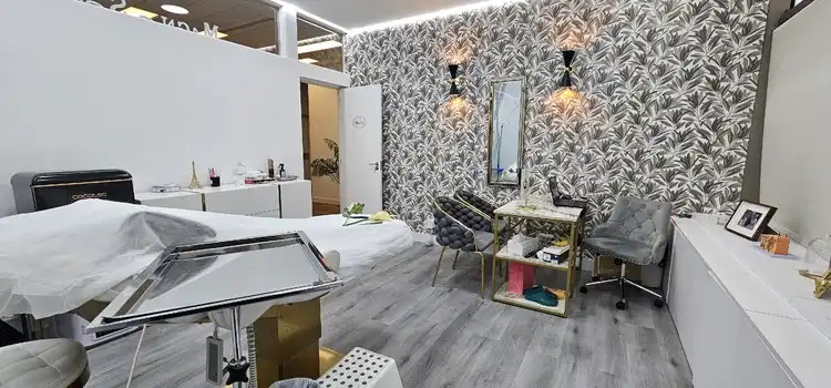 Oficina en venda en Alcobendas