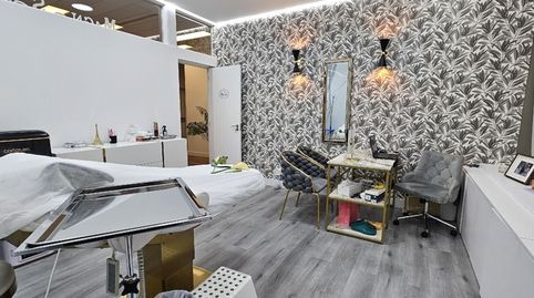 Foto 2 de Oficina en venda a Zona Industrial, Alcobendas