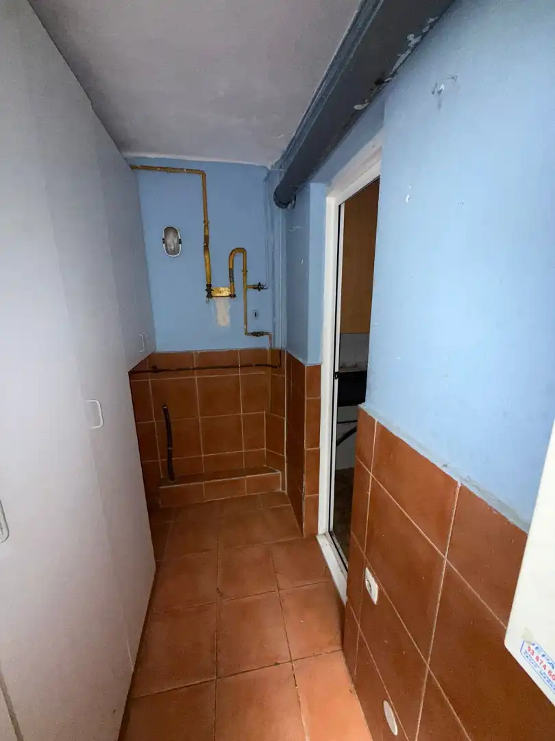 Wohnung zum Verkauf in Carrer Major, imagen 8