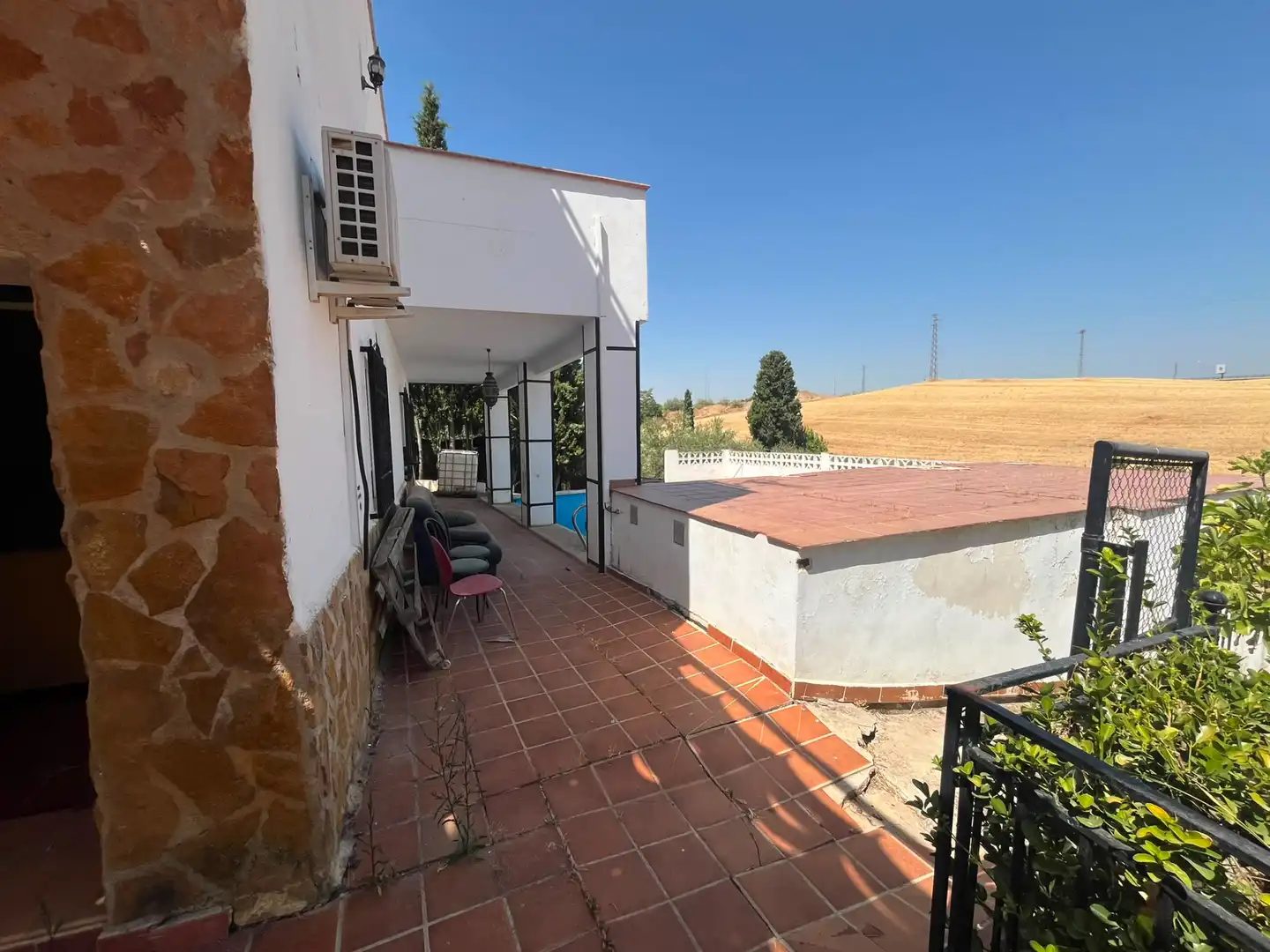 Villa avec terrasse à vendre à N/A, imagen 10