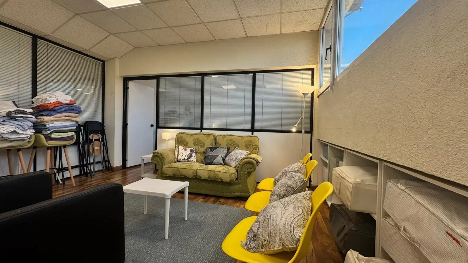 Business premises for sale in Pozokoetxe, imagen 52