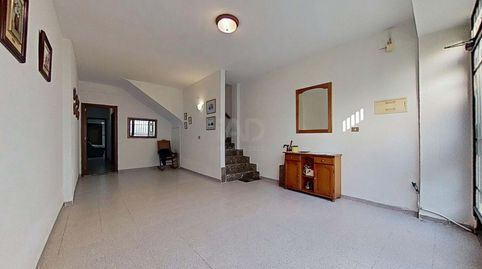 Foto 2 de Casa adosada en venta en Madrigal, Vila-real