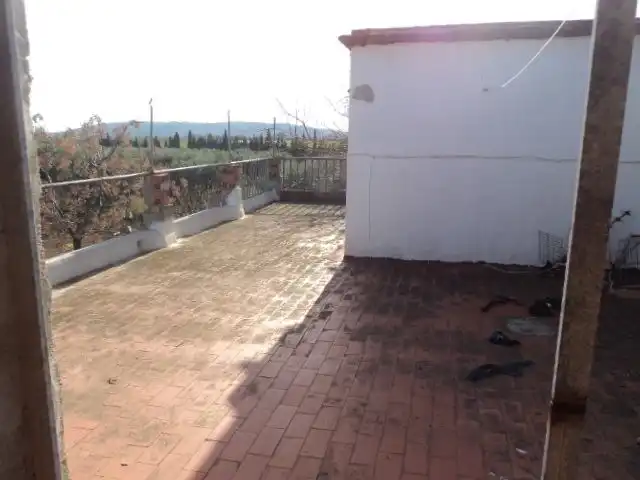 Villa zum Verkauf in N/A, imagen 15