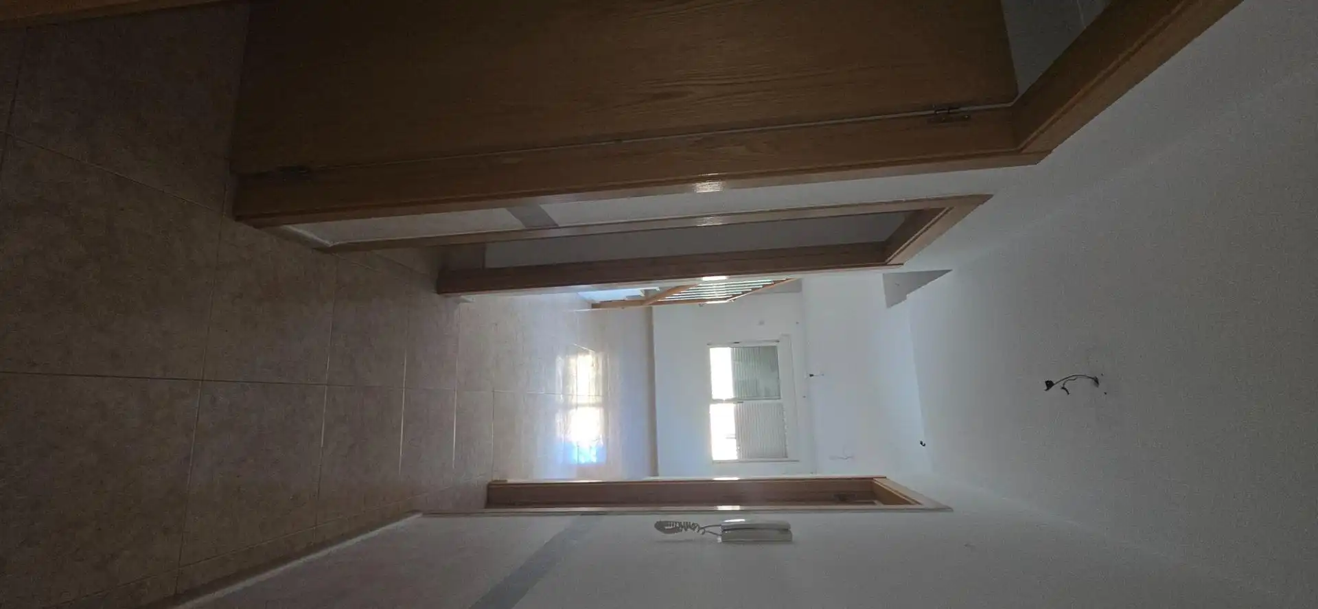 Casa amb terrassa en venda a Alguazas, imagen 13