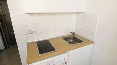 Foto 3 de Estudi en venda a Calle Miami, 1, La Carihuela - Los Nidos, Torremolinos
