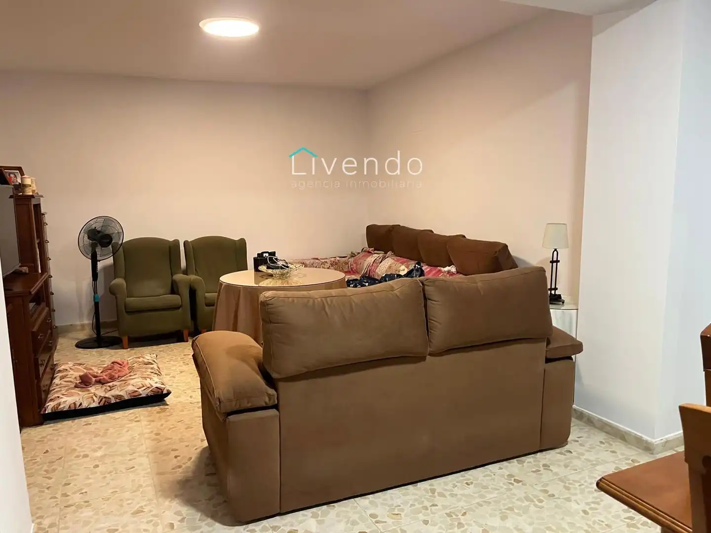 Adossat en venda a Núcleo urbano, imagen 3