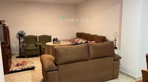 Foto 4 de Casa adosada en venta en Núcleo urbano, Chiclana de la Frontera