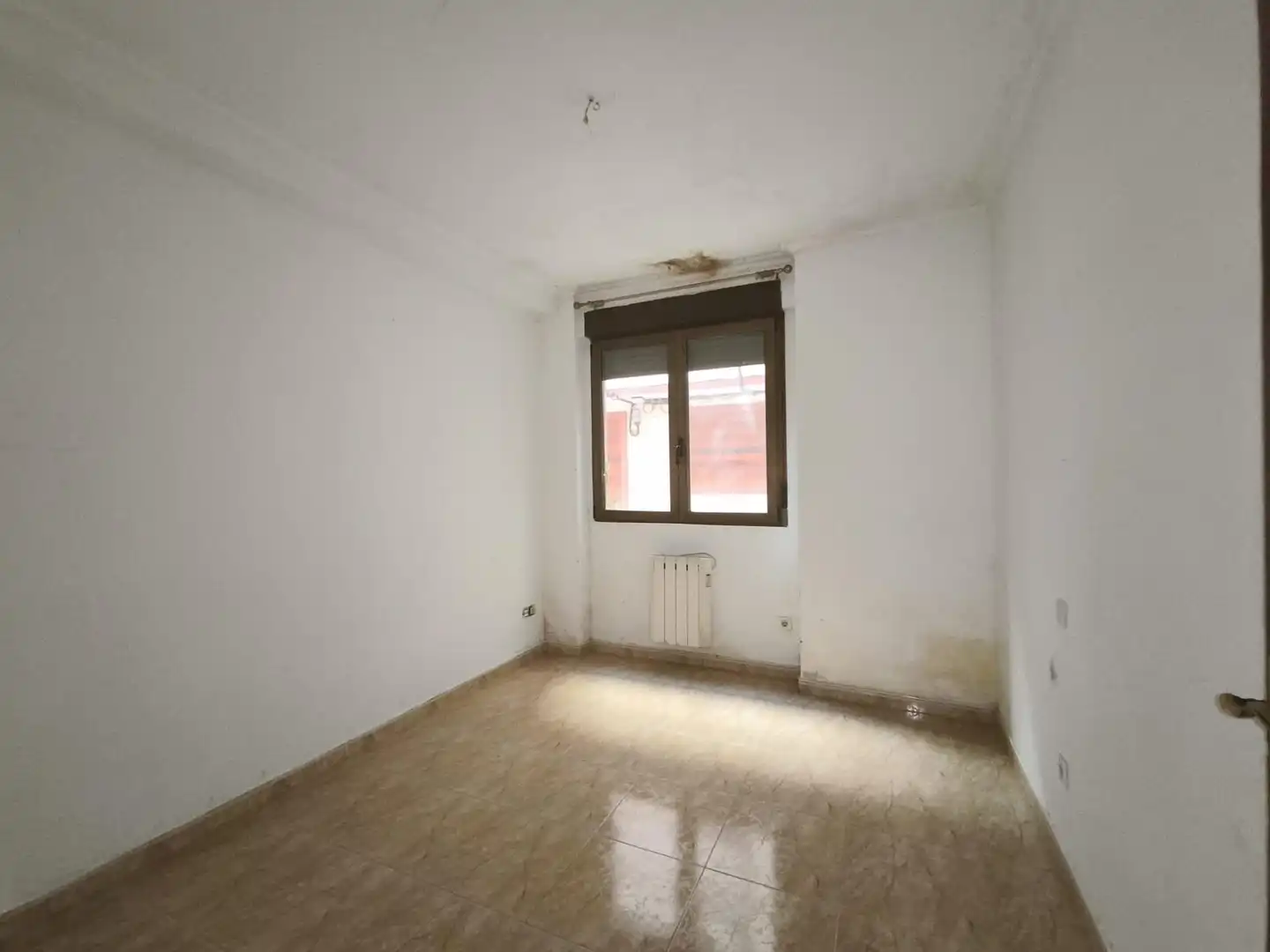 Flat for sale in Lasesarre, imagen 4