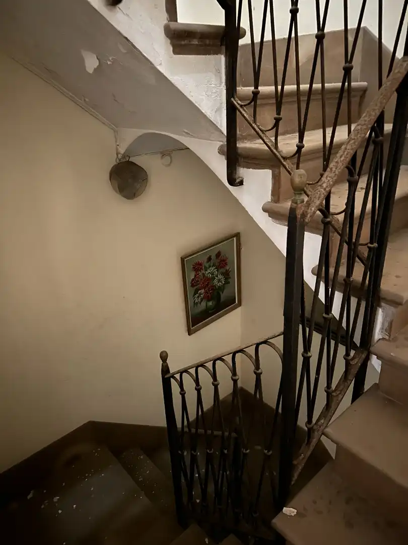 Casa o chalet en venta en Manacor con Terraza, Trastero y Balcón