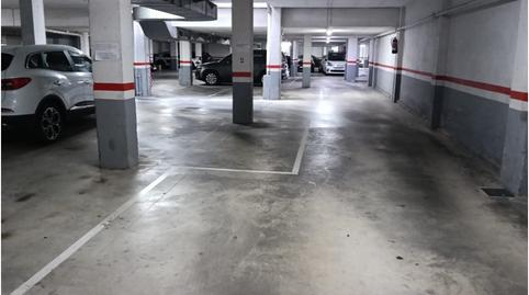 Photo 2 of Garage for sale in El Carmel, Barcelona