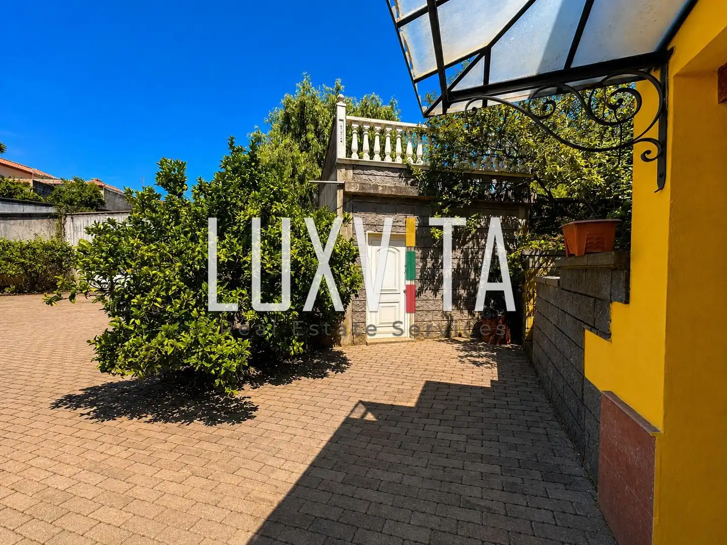 Casa con jardín en venta en GENERAL TF 24 (ESPERANZA), imagen 10