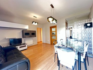 Appartement avec piscine à vendre à Carretera de Pulianas