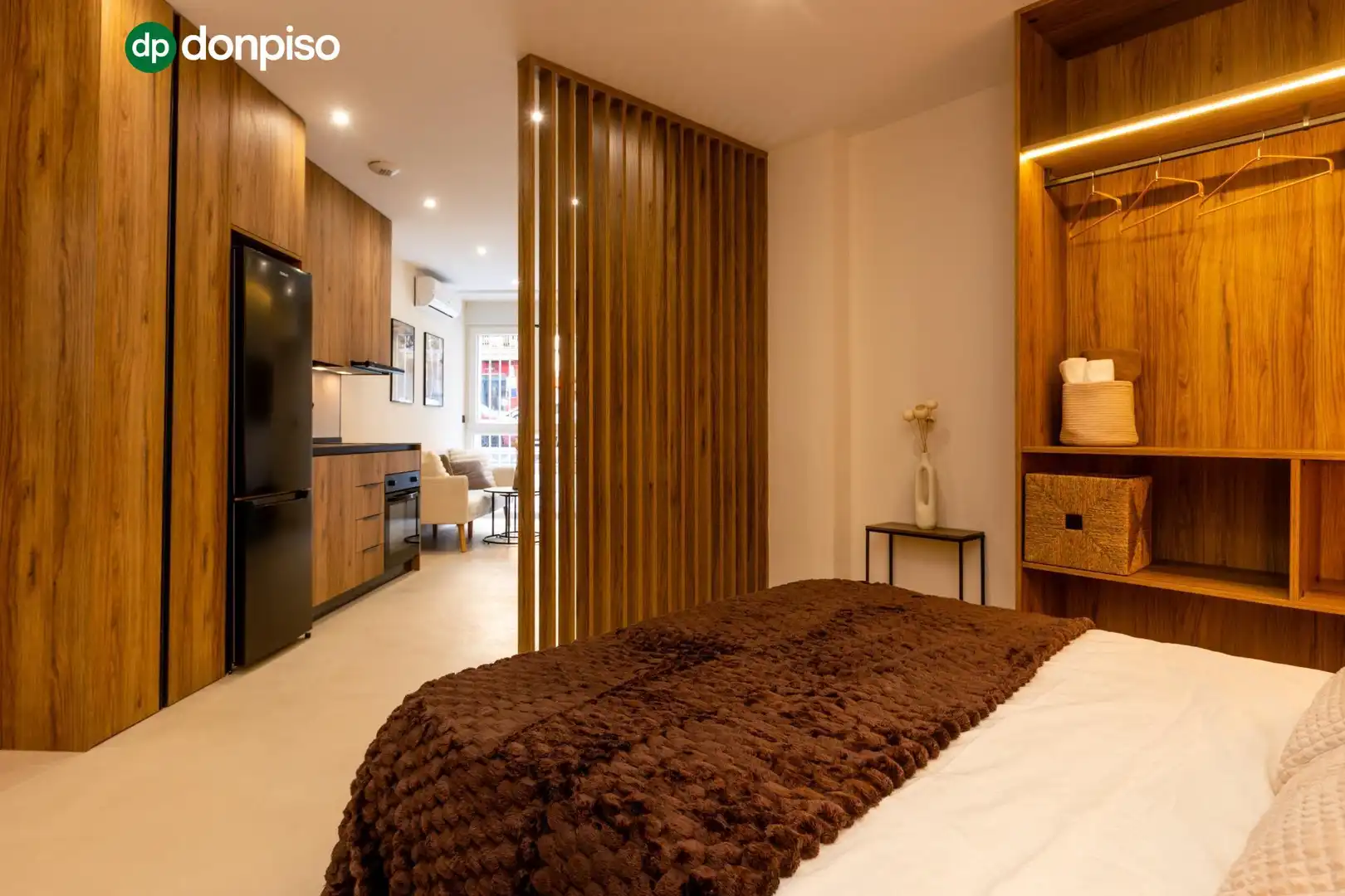 Loft amb ascensor en venda a Calle Calle Alhama de Granada, imagen 12