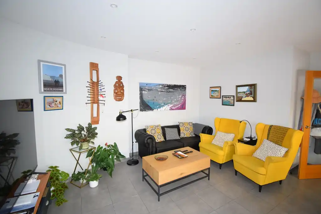 Maison à vendre à Miño, imagen 11