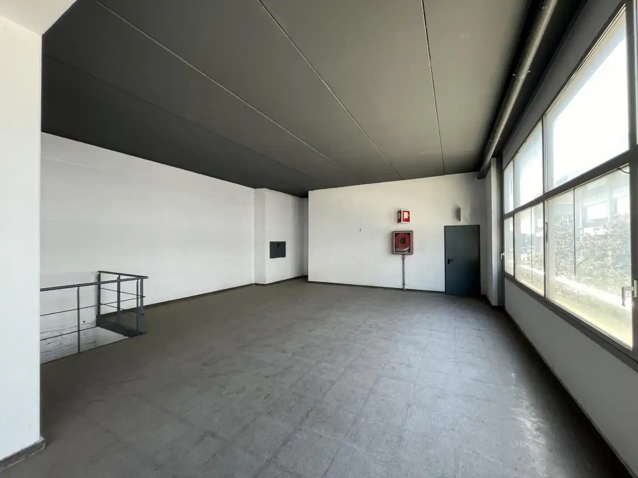 Nave industrial en venta en Carrer de l'Electrònica, Pomar