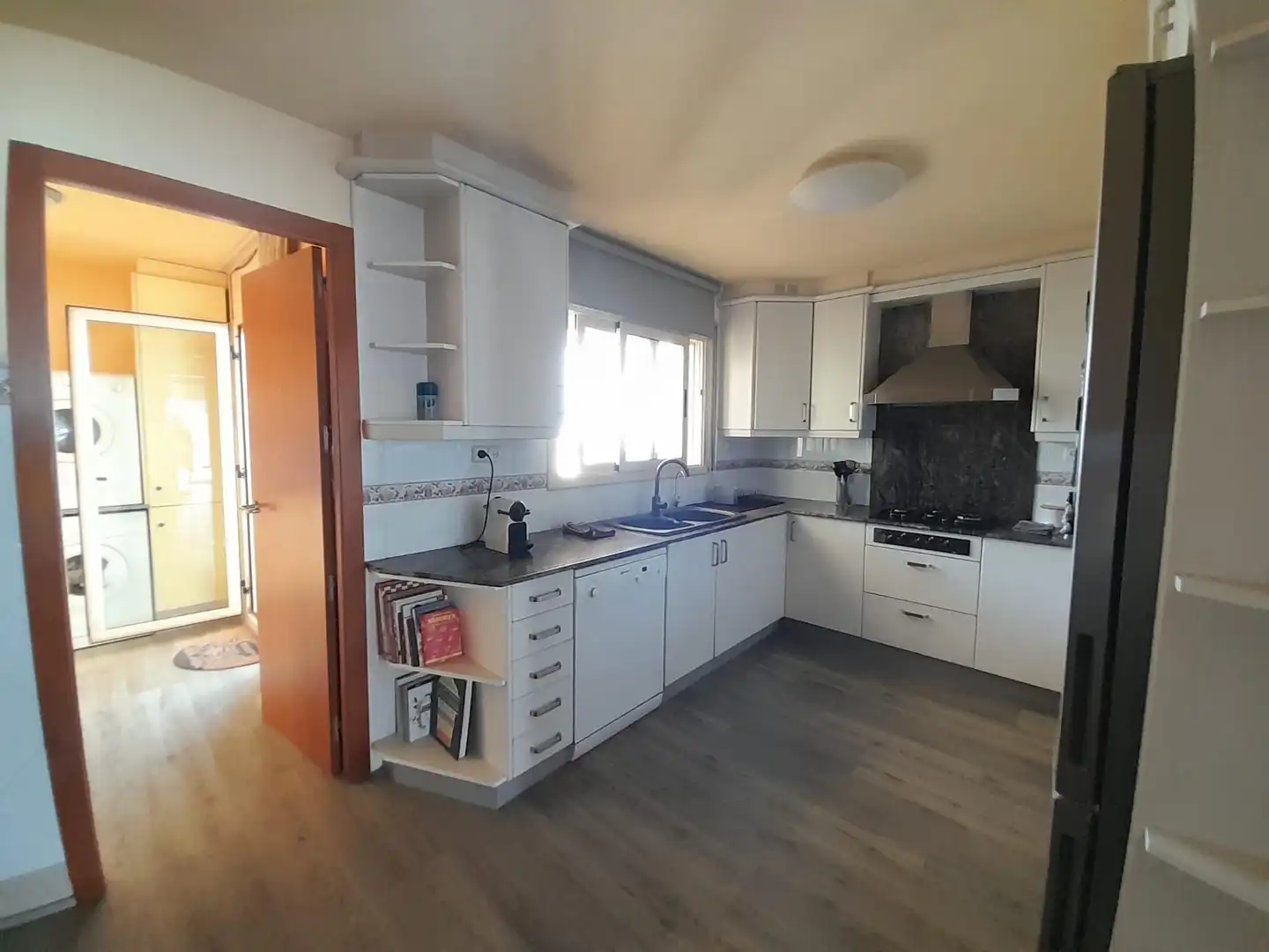 Casa con terraza en venta en Arenys de Munt, imagen 14