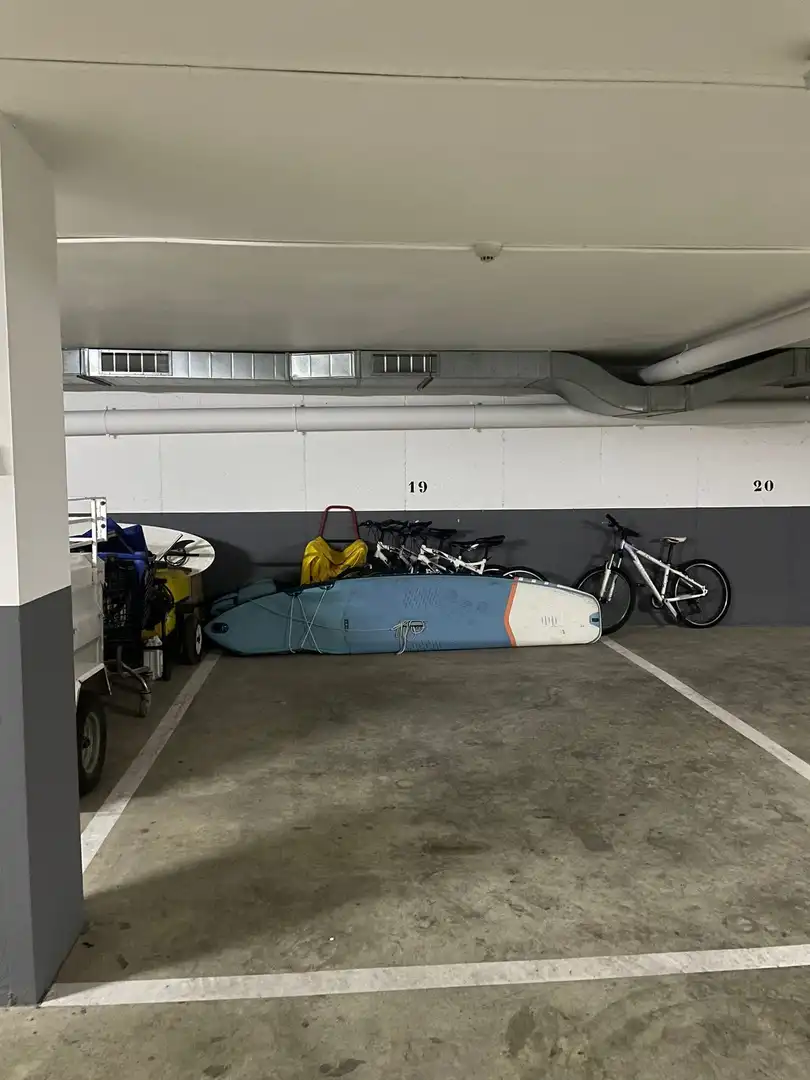 Appartement avec piscine à vendre à Platja d'Aro, imagen 24