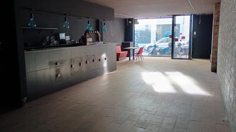 Photo 3 of Premises for rent in Calle Emperador August, Eixample,  Tarragona Capital
