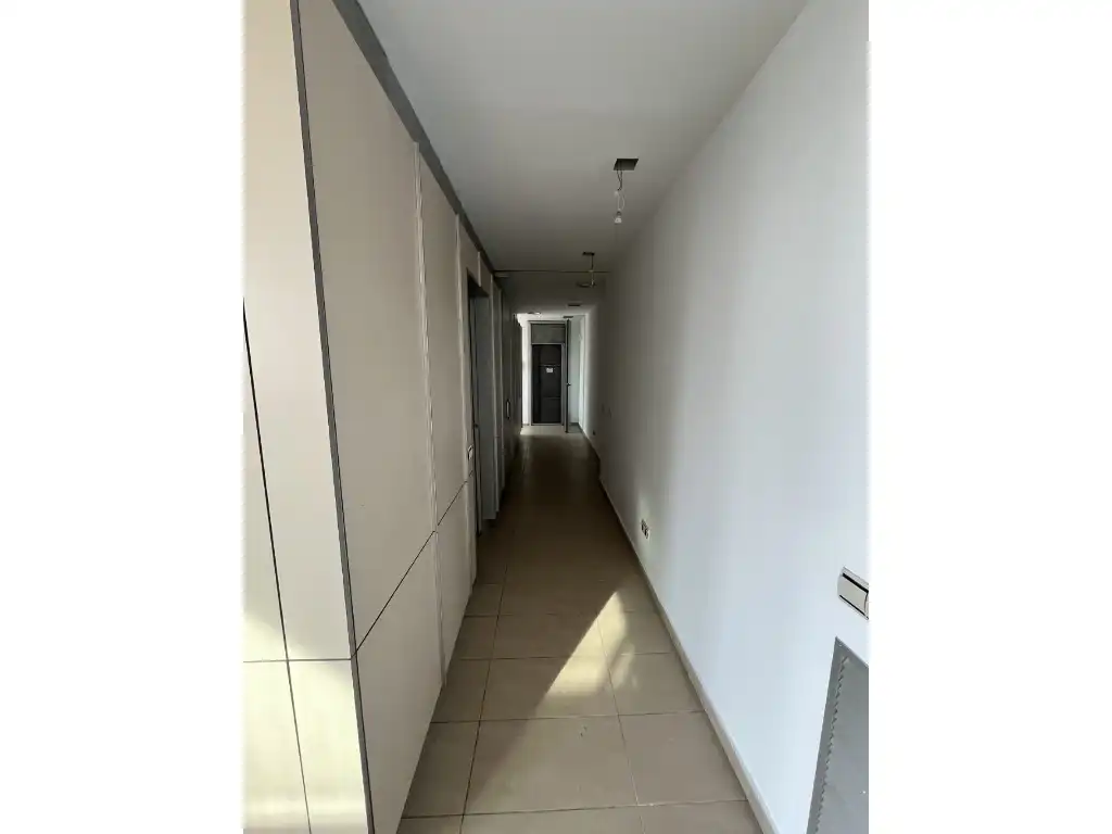 Casa o xalet en venda en Canovelles