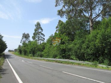 Terreny residencial en venda a Valdoviño