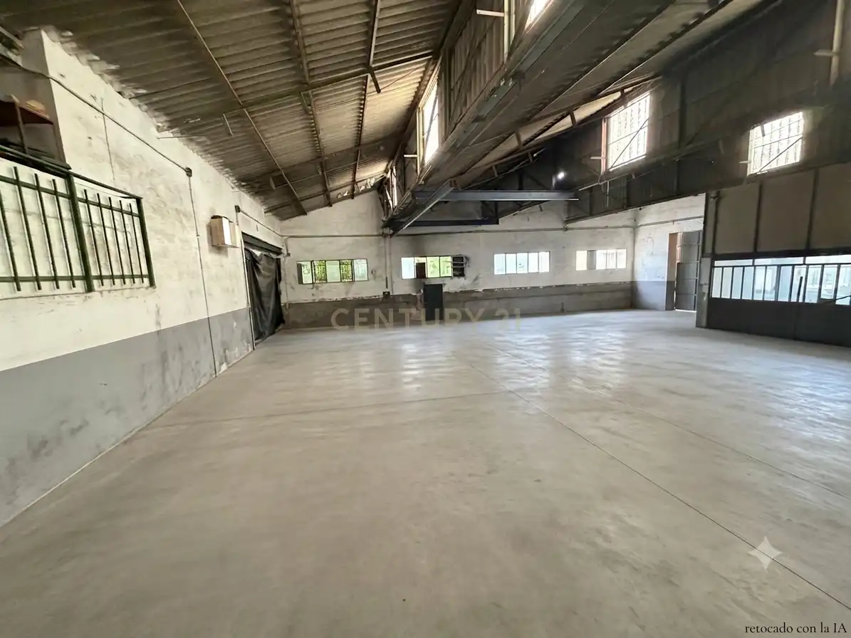 Business premises for sale in RD EGIDO DEL SANTO 6CASAR DE CACERES (CÁCERES) 6, imagen 12