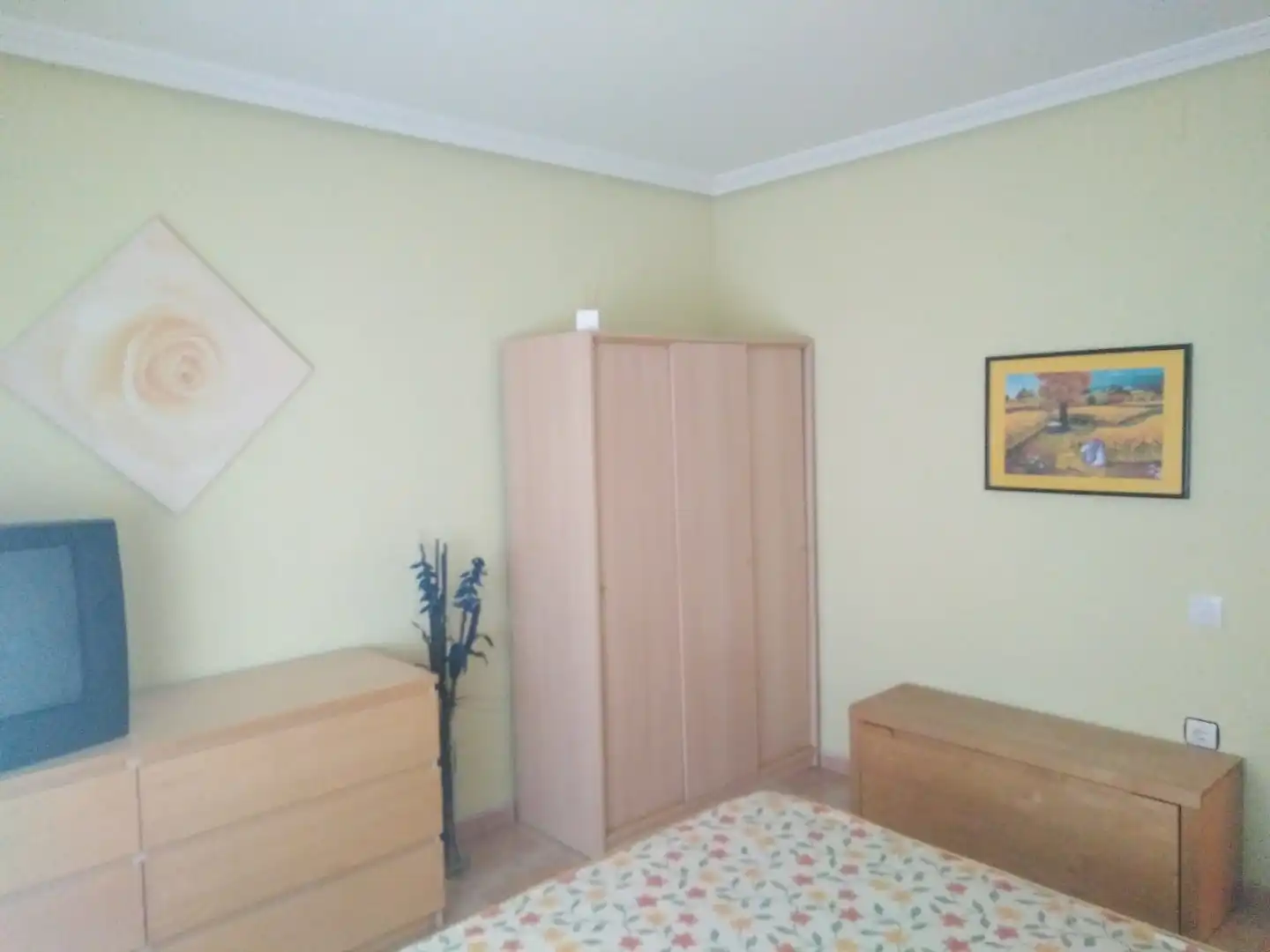 Appartamento in vendita a Calle El Greco, imagen 28
