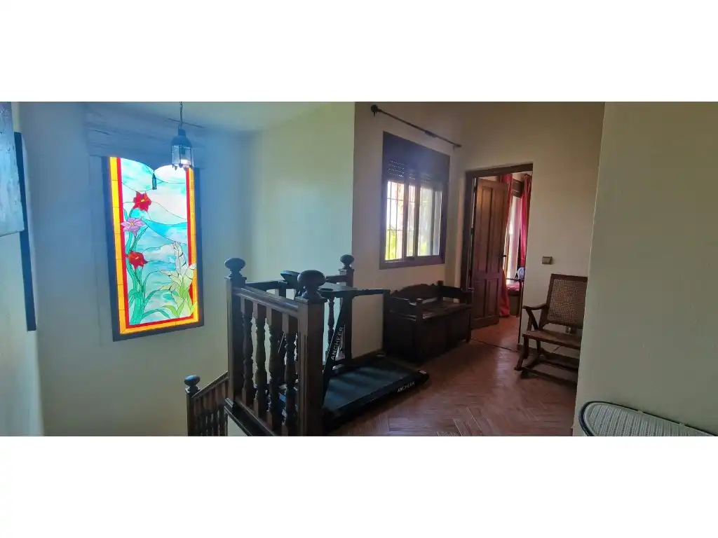 Chalet en venta en Urbanizacion Buenavista, imagen 21