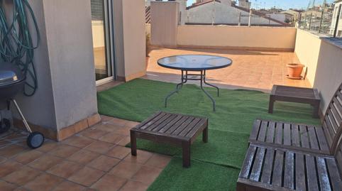 Photo 3 of Flat for sale in Havana, Mataró