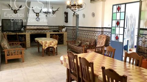 Foto 2 de Casa o chalet en venta en El Rocío, Almonte