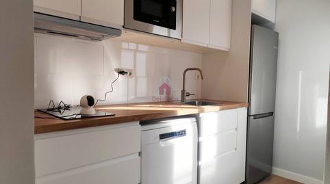 Foto 3 de Piso en venta en Sant Pere, Barcelona