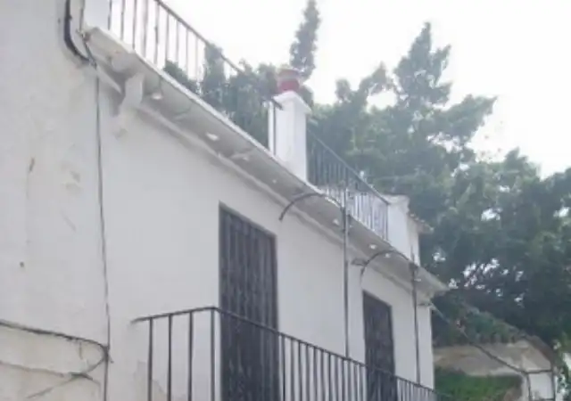 Casa en venta en Marbella Centro, imagen 2