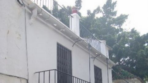 Foto 2 de Casa o chalet en venta en Casco Antiguo, Marbella