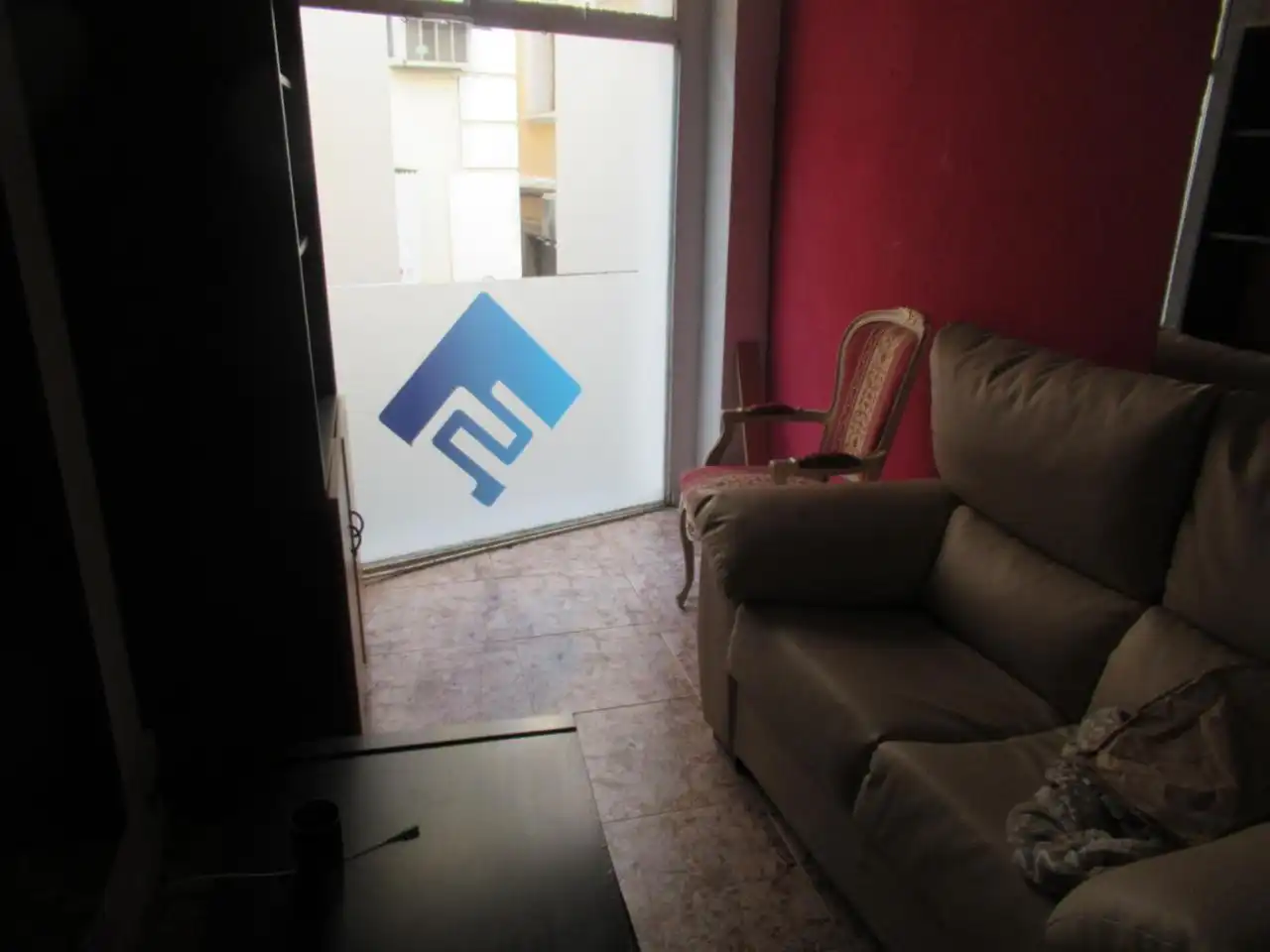 Locale commerciale in affitto a Talavera, imagen 2