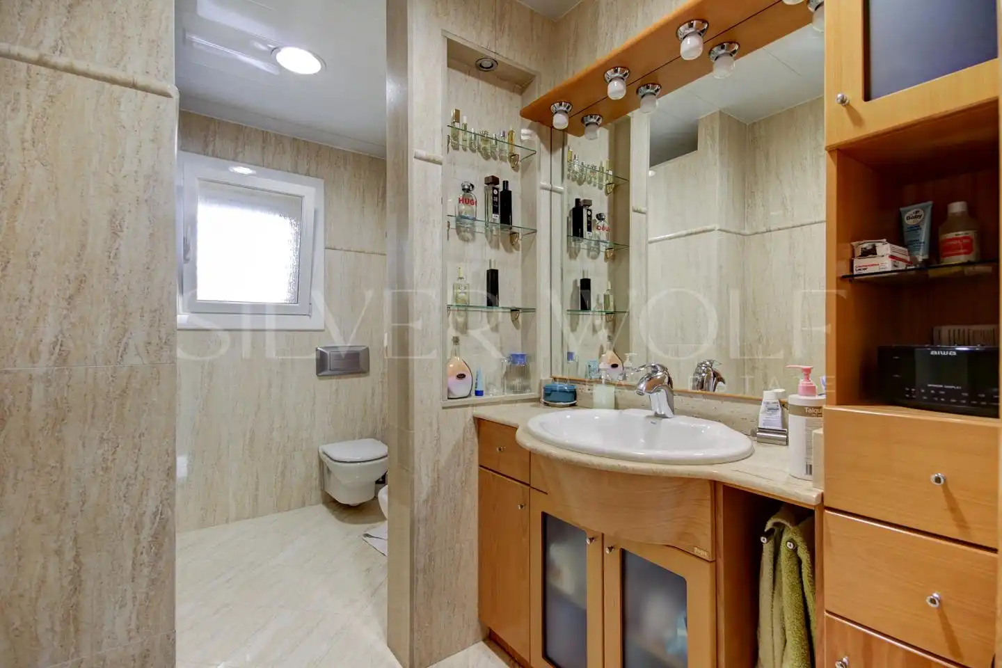Casa o chalet en venta en Carrer Cretas, Torrent Ballester