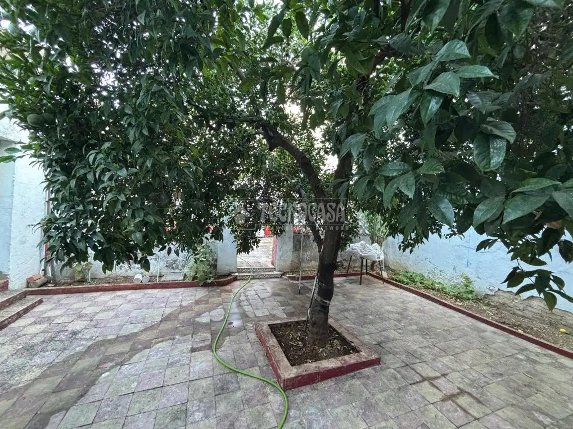 Casa en venda a Pilas, imagen 19