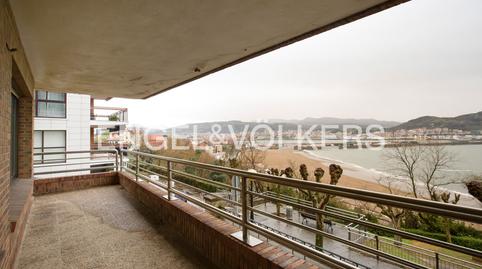 Photo 2 of Apartment for sale in Avenida Basagoiti, Centro - Puerto Viejo, Bizkaia