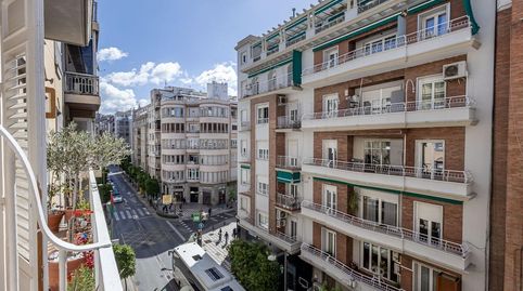 Photo 4 of Flat for sale in Camino de Ronda, Granada Capital