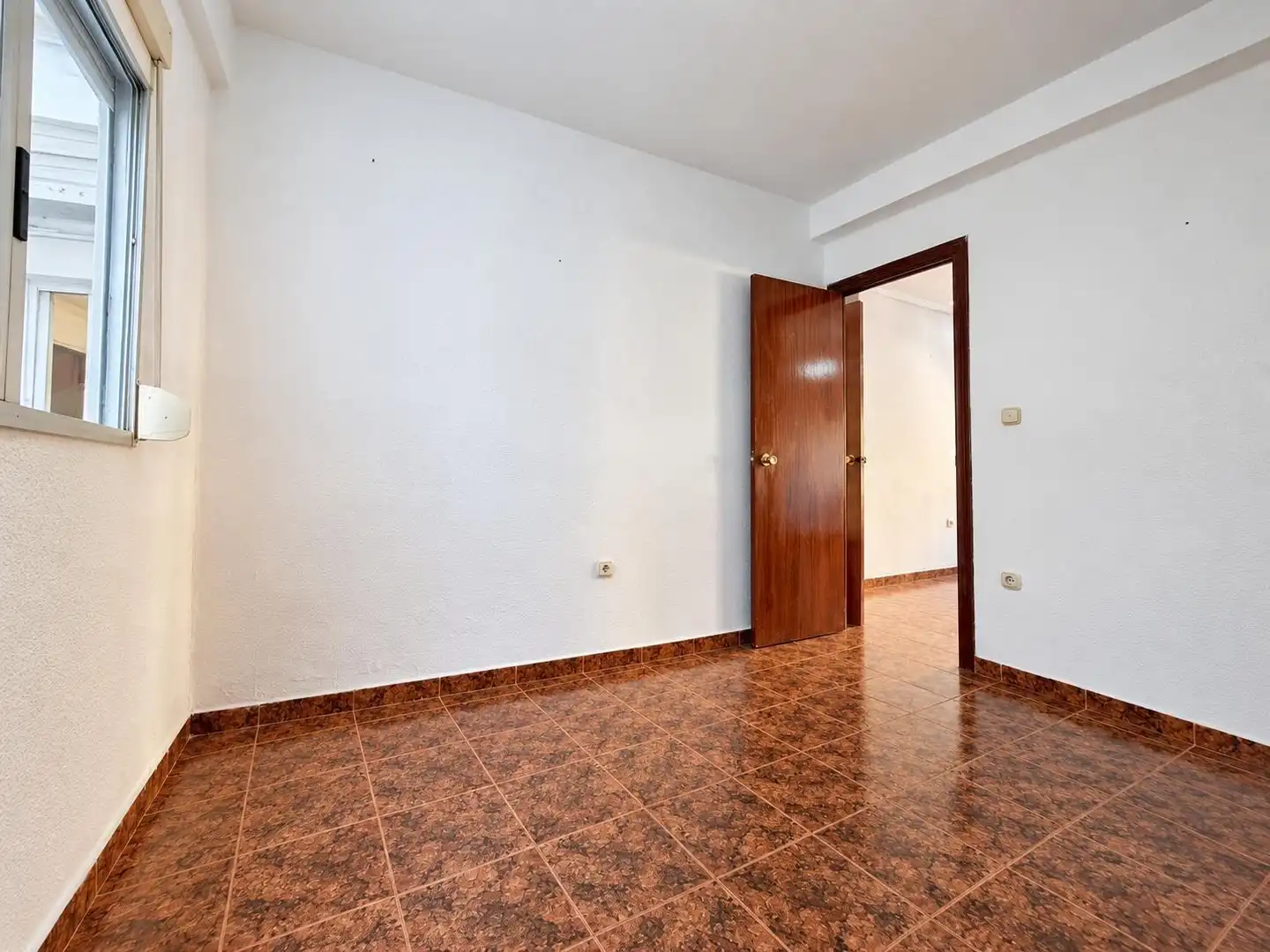 Erdgeschosswohnung mit Aufzug zum Verkauf in Casco Antiguo, imagen 57