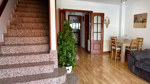 Foto 3 de Casa o xalet en venda a Carrer de la Barca, Sant Joan Baptista, Sant Adrià de Besòs