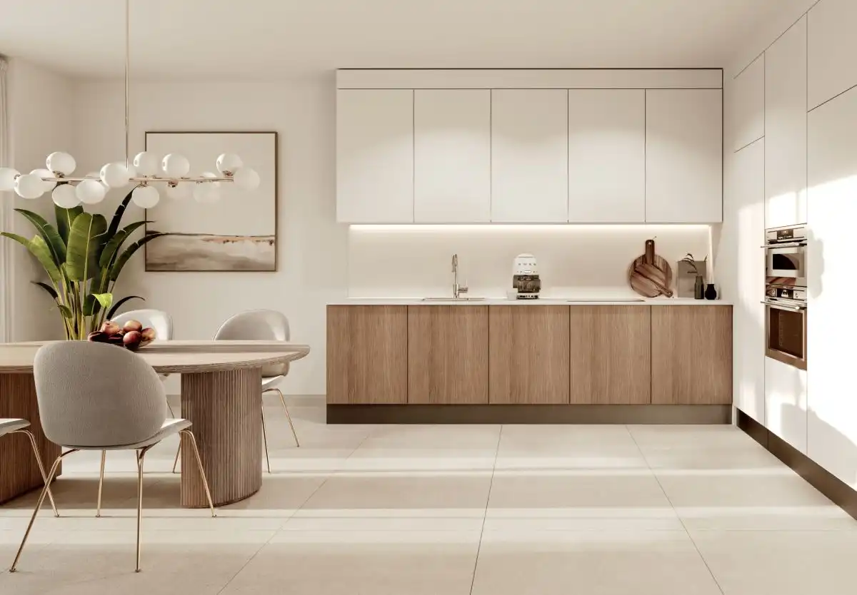 Apartament en venda a Benamara - Atalaya, imagen 6