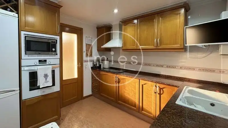 Wohnung mit Aufzug zum Verkauf in ROGER DE LLURIA 0, imagen 9