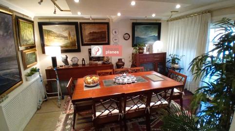 Foto 3 von Wohnung zum Verkauf in Centre Històric,  Lleida Capital