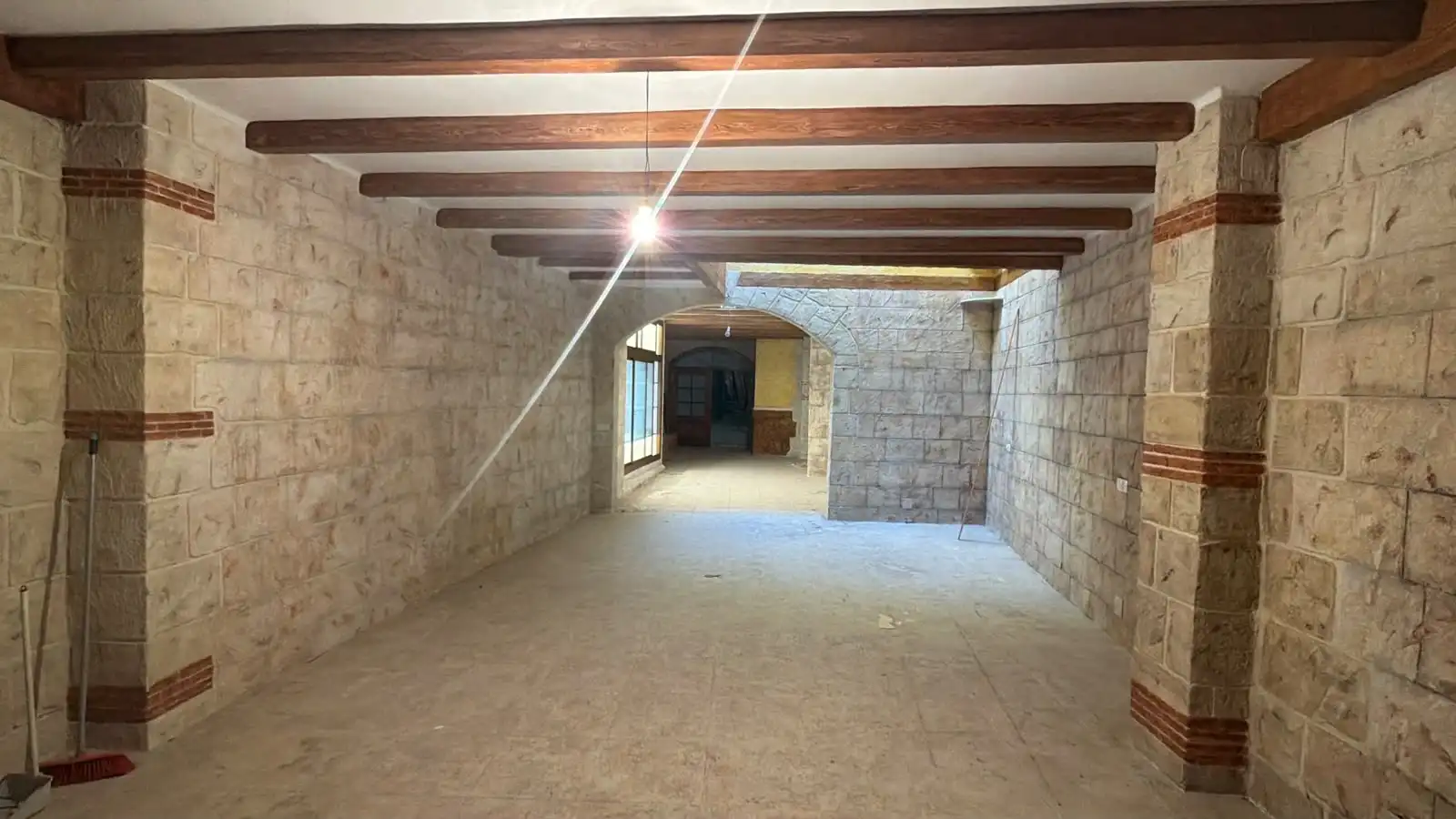 Maison à vendre à Calle Prim, imagen 3