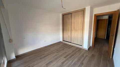 Foto 4 de Apartament en venda a Playa Sol, Murcia