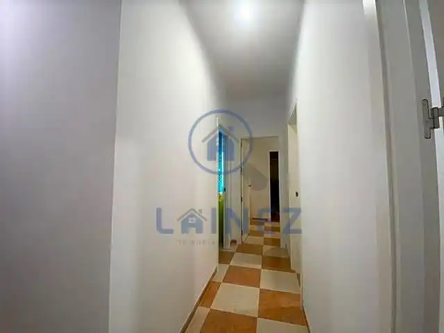 Flat for sale in Los Blázquez  with Air Conditioner, Terrace and Furnished