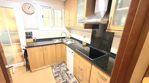 Photo 4 of Attic for sale in La Plana, Barcelona