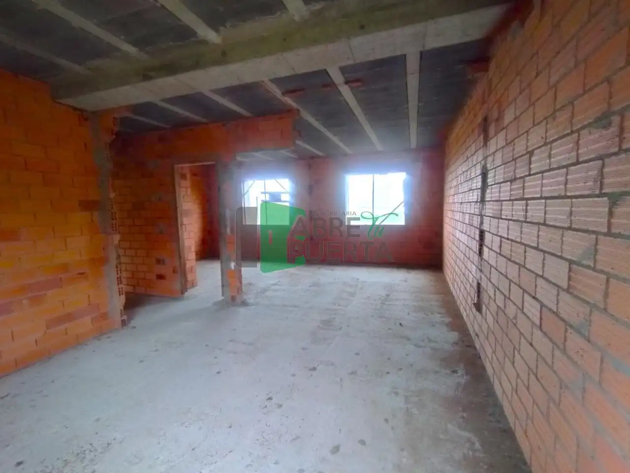 Chalet con jardín en venta en Nogueira de Ramuín, imagen 24